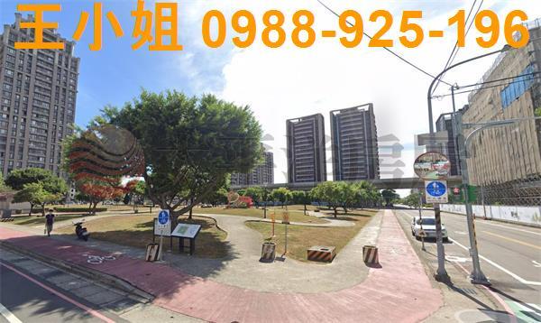 桃園八德建地-2