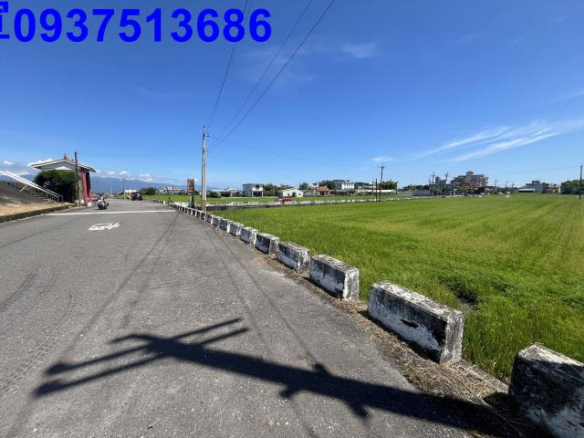 宜蘭壯圍農地-12