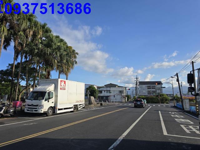 宜蘭五結建地-13