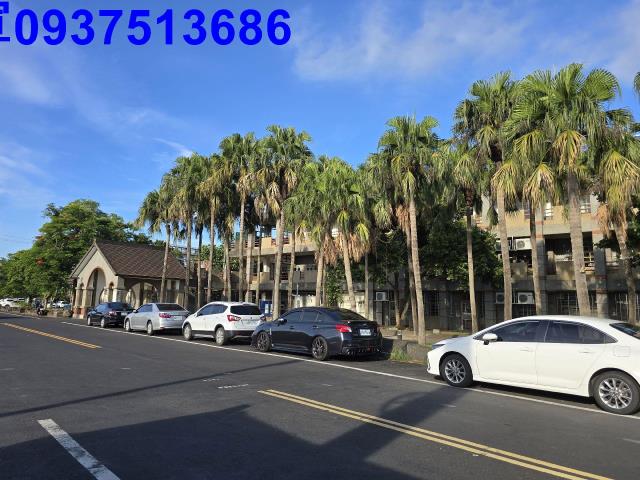 宜蘭五結建地-14