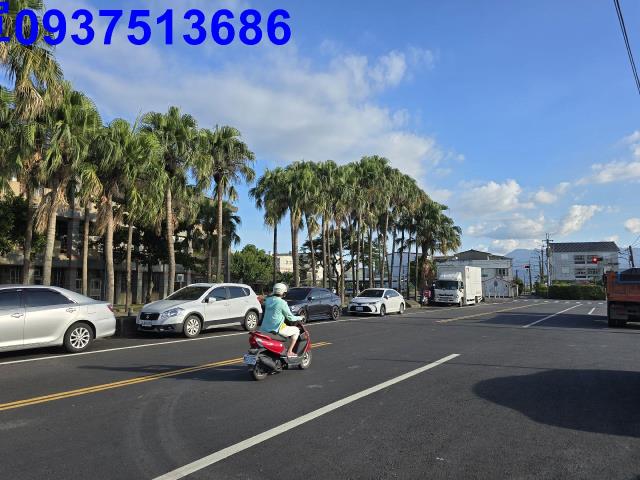 宜蘭五結建地-15