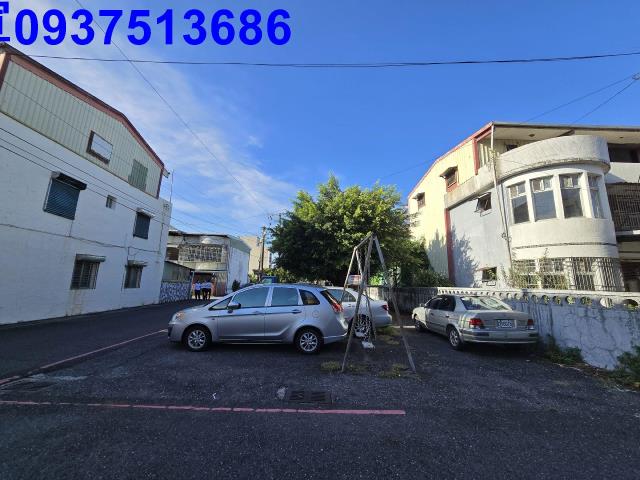 宜蘭五結建地-1