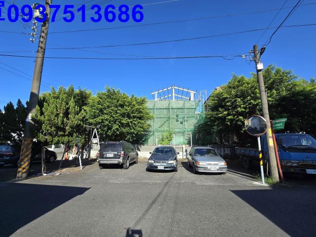 宜蘭五結建地-2