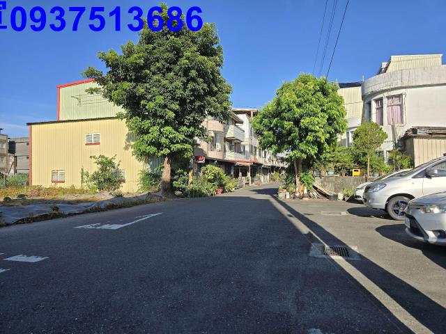 宜蘭五結建地-6