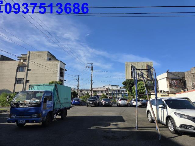 宜蘭五結建地-9