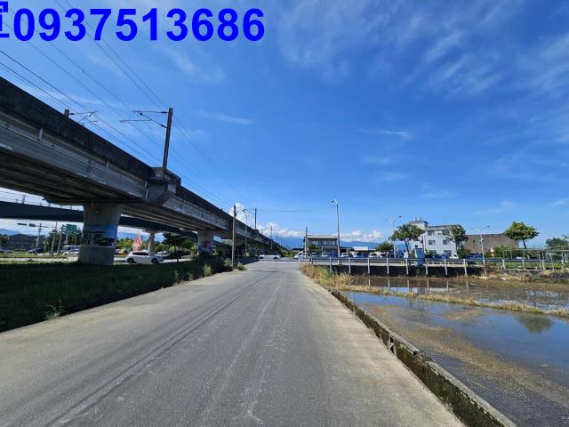 宜蘭宜蘭市農地-11