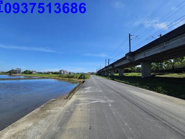 宜蘭宜蘭市農地-12