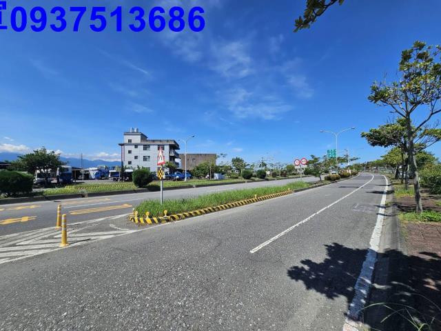 宜蘭宜蘭市農地-15