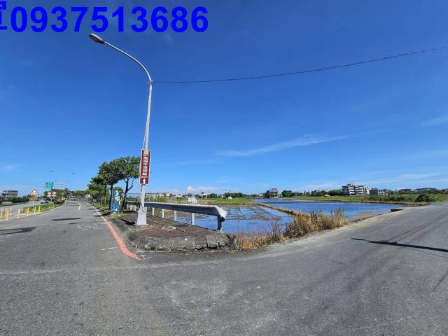 宜蘭宜蘭市農地-4