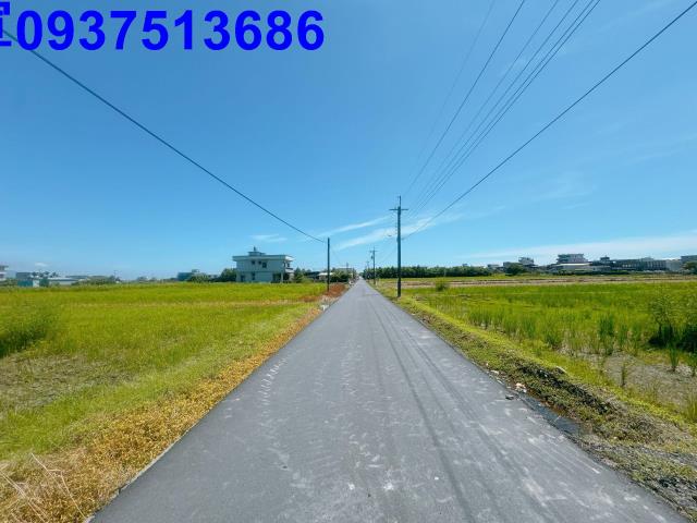 宜蘭宜蘭市農地-10