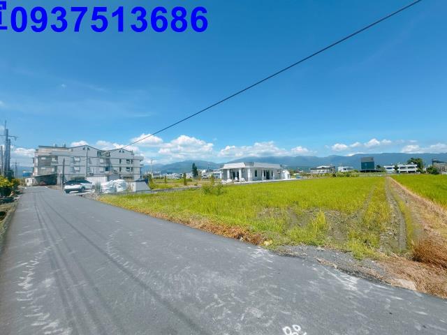 宜蘭宜蘭市農地-13