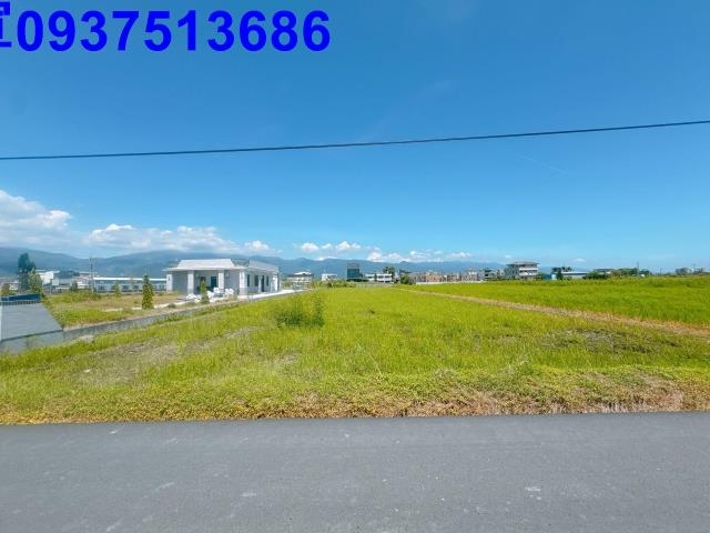 宜蘭宜蘭市農地-14
