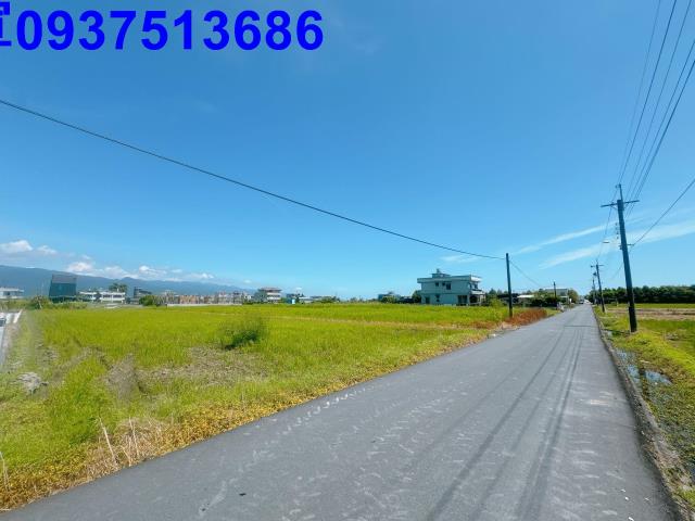 宜蘭宜蘭市農地-15
