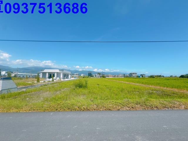 宜蘭宜蘭市農地-4