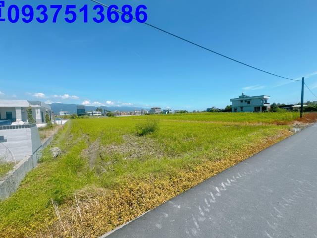 宜蘭宜蘭市農地-6