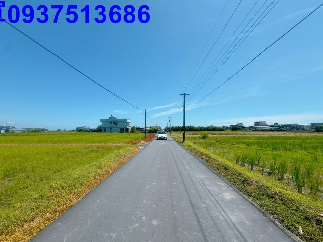 宜蘭宜蘭市農地-9