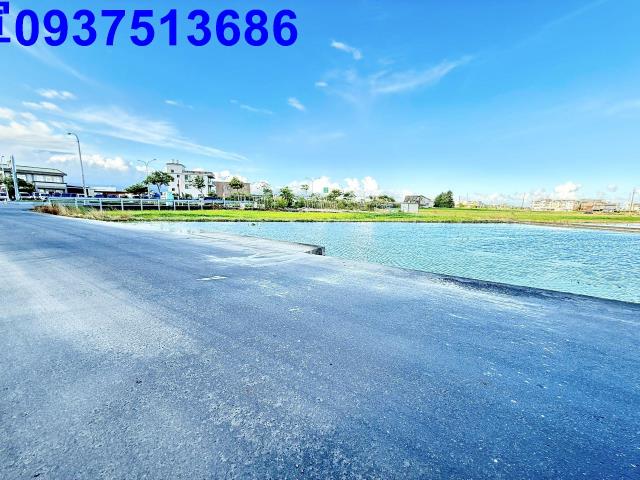 宜蘭宜蘭市農地-6