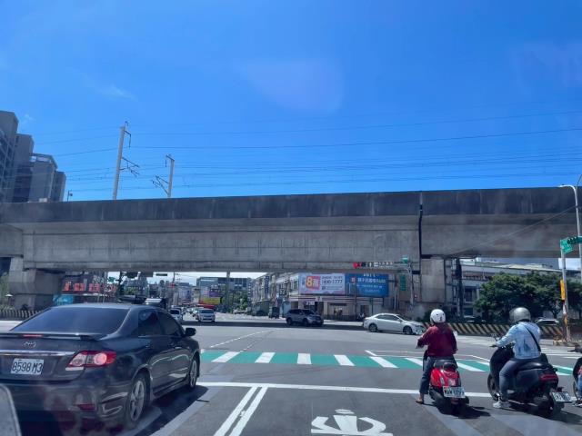 新屋建地-4