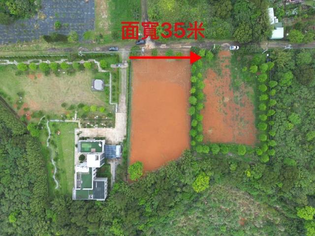 龍潭農地-5