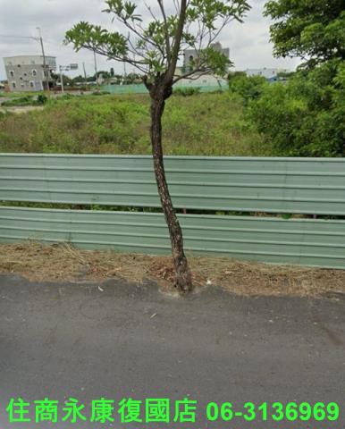 將軍建地-6