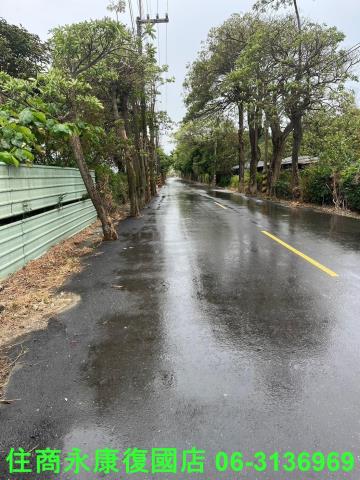 將軍建地-8