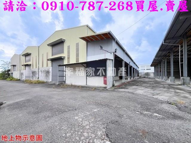 仁德工業地-9