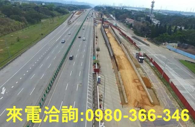 龍潭工業地-1