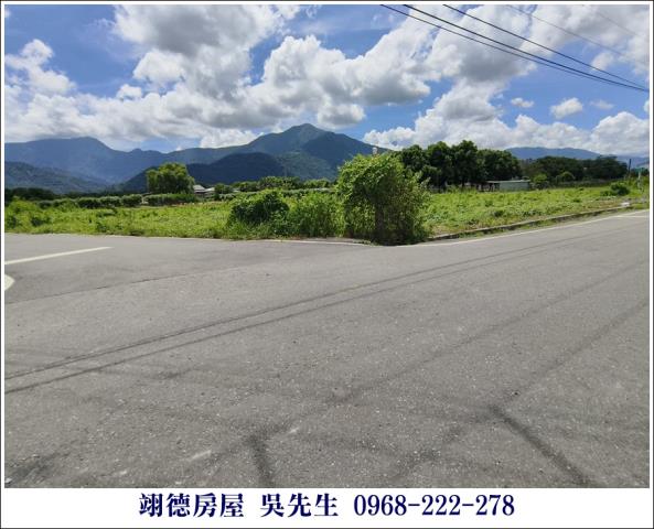 高樹農地-5