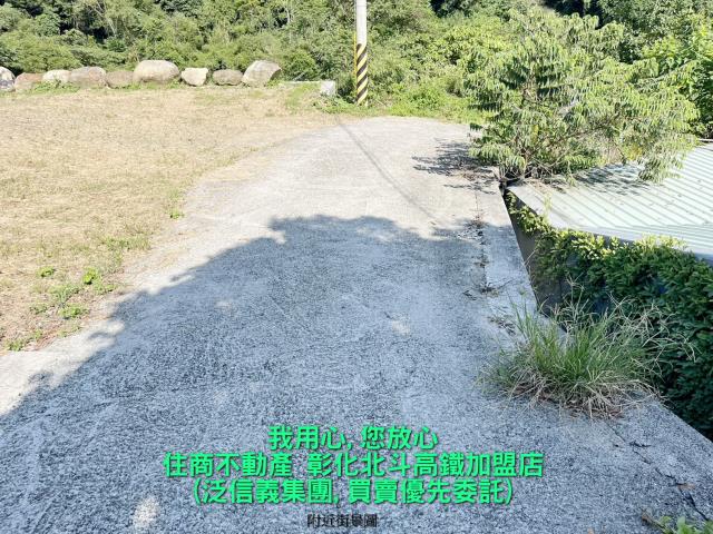 南投建地-6