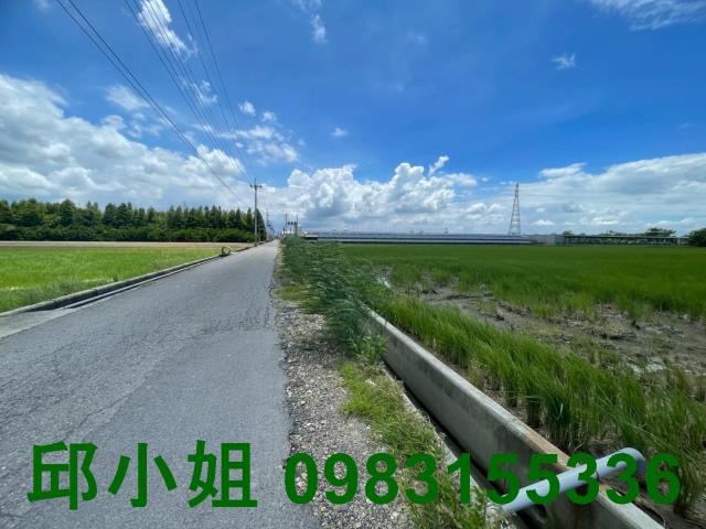 雲林農地-2