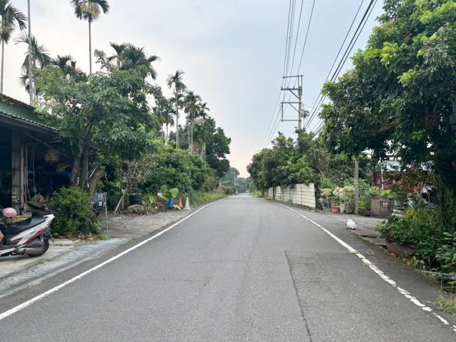 番路農地-3