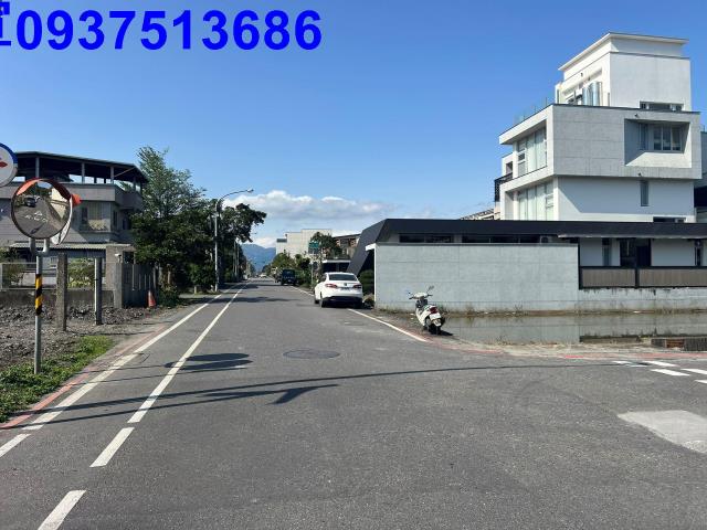 羅東建地-10