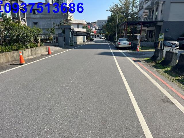 羅東建地-2