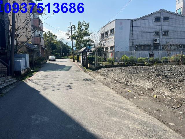 羅東建地-5