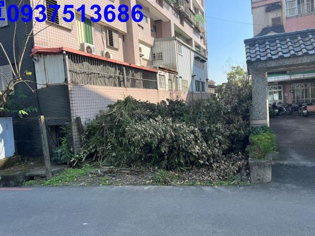 羅東建地-6