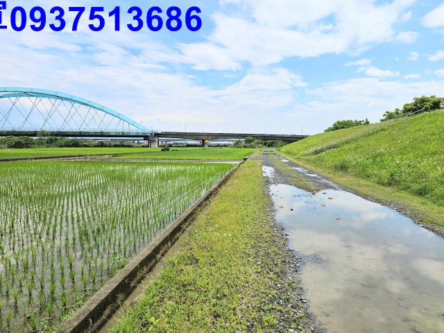宜蘭市農地-12