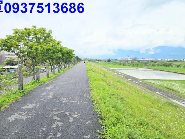 宜蘭市農地-14