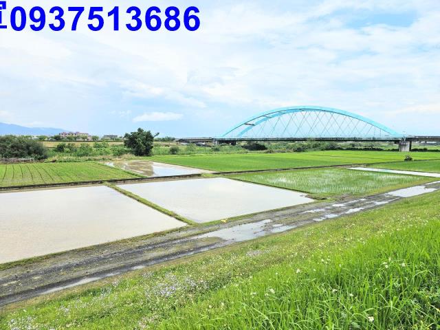 宜蘭市農地-15