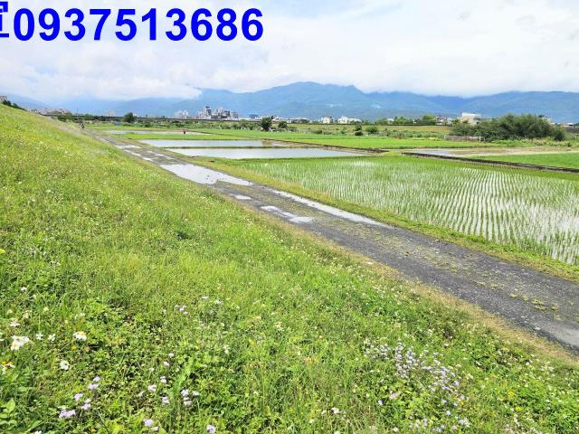 宜蘭市農地-6