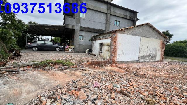 礁溪農地-9