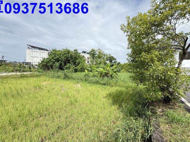 冬山農地-11