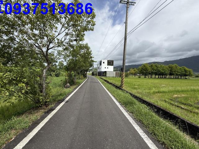 冬山農地-12