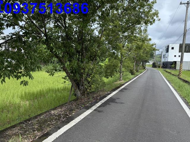 冬山農地-4