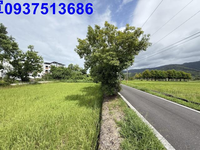 冬山農地-7