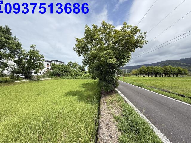 冬山農地-1
