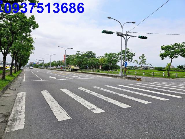 宜蘭市建地-11