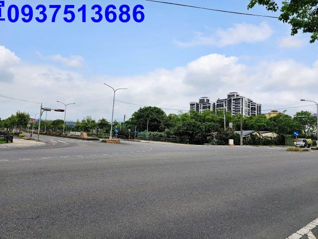宜蘭市建地-12
