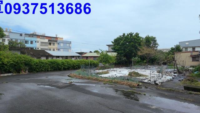 宜蘭市農地-1