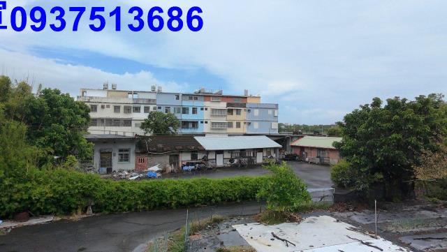 宜蘭市農地-3