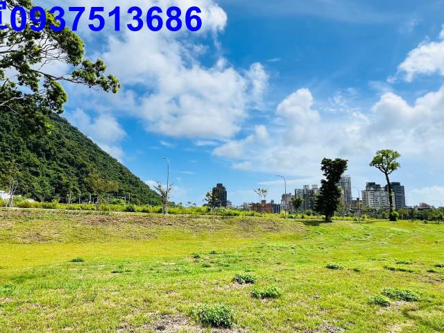 宜蘭建地-13
